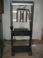  ретранслятор ICOM  IC-FR4000